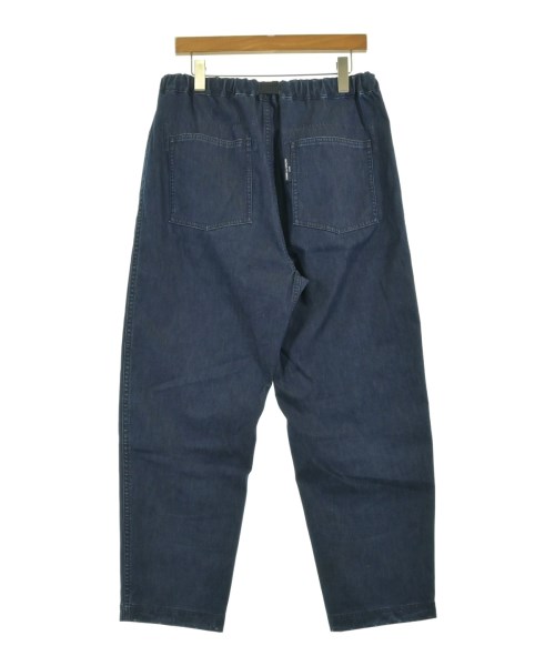 COMME des GARCONS HOMME（コムデギャルソンオム）その他 紺 サイズ:L メンズ/2200727082459