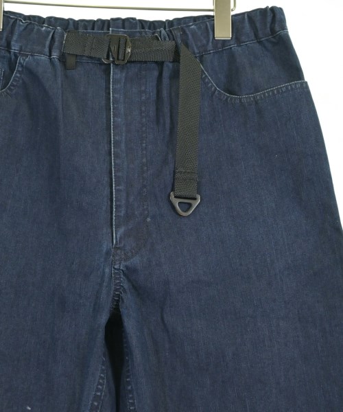 COMME des GARCONS HOMME（コムデギャルソンオム）その他 紺 サイズ:L メンズ/2200727082459