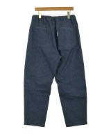 COMME des GARCONS HOMME（コムデギャルソンオム）その他 紺 サイズ:L メンズ/2200727082459