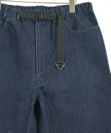 COMME des GARCONS HOMME（コムデギャルソンオム）その他 紺 サイズ:L メンズ/2200727082459