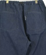 COMME des GARCONS HOMME（コムデギャルソンオム）その他 紺 サイズ:L メンズ/2200727082459
