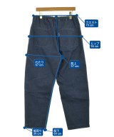 COMME des GARCONS HOMME（コムデギャルソンオム）その他 紺 サイズ:L メンズ/2200727082459