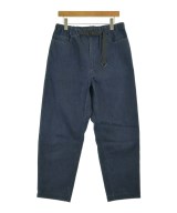 COMME des GARCONS HOMME パンツ（その他）