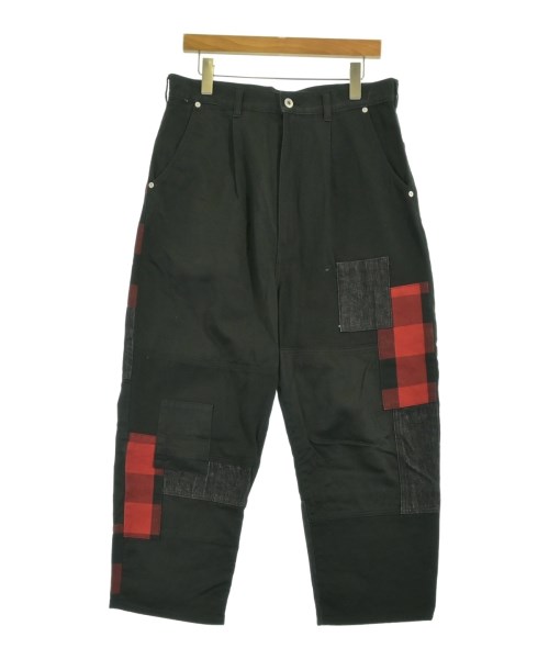 COMME des GARCONS HOMME(コムデギャルソンオム)のその他 サイズ:M 21,200円
