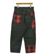COMME des GARCONS HOMME（コムデギャルソンオム）その他 黒 サイズ:M メンズ/2200727082466
