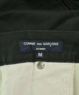 COMME des GARCONS HOMME（コムデギャルソンオム）その他 黒 サイズ:M メンズ/2200727082466