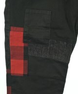 COMME des GARCONS HOMME（コムデギャルソンオム）その他 黒 サイズ:M メンズ/2200727082466