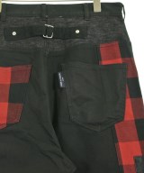 COMME des GARCONS HOMME（コムデギャルソンオム）その他 黒 サイズ:M メンズ/2200727082466