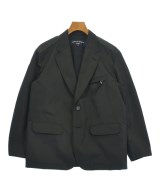 COMME des GARCONS HOMME テーラードジャケット