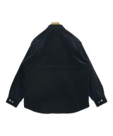 COMME des GARCONS HOMME（コムデギャルソンオム）その他 紺 サイズ:S メンズ/2200708406021