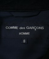 COMME des GARCONS HOMME（コムデギャルソンオム）その他 紺 サイズ:S メンズ/2200708406021