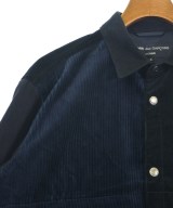 COMME des GARCONS HOMME（コムデギャルソンオム）その他 紺 サイズ:S メンズ/2200708406021