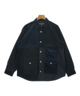 COMME des GARCONS HOMME ブルゾン（その他）