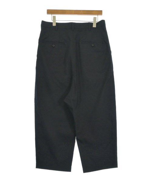 COMME des GARCONS HOMME（コムデギャルソンオム）その他 黒 サイズ:S メンズ/2200708406083