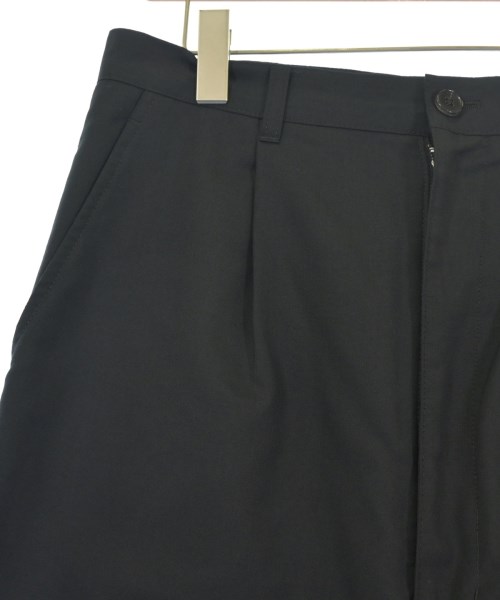 COMME des GARCONS HOMME（コムデギャルソンオム）その他 黒 サイズ:S メンズ/2200708406083