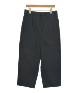 COMME des GARCONS HOMME（コムデギャルソンオム）その他 黒 サイズ:S メンズ/2200708406083