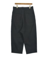 COMME des GARCONS HOMME（コムデギャルソンオム）その他 黒 サイズ:S メンズ/2200708406083