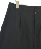 COMME des GARCONS HOMME（コムデギャルソンオム）その他 黒 サイズ:S メンズ/2200708406083