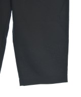 COMME des GARCONS HOMME（コムデギャルソンオム）その他 黒 サイズ:S メンズ/2200708406083