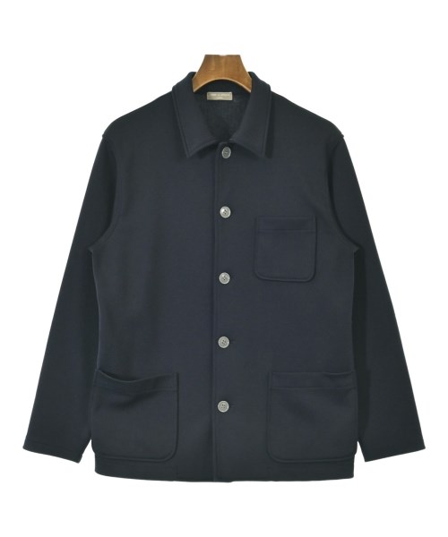 COMME des GARCONS HOMME(コムデギャルソンオム)のカバーオール サイズ:-(M位) 17,000円