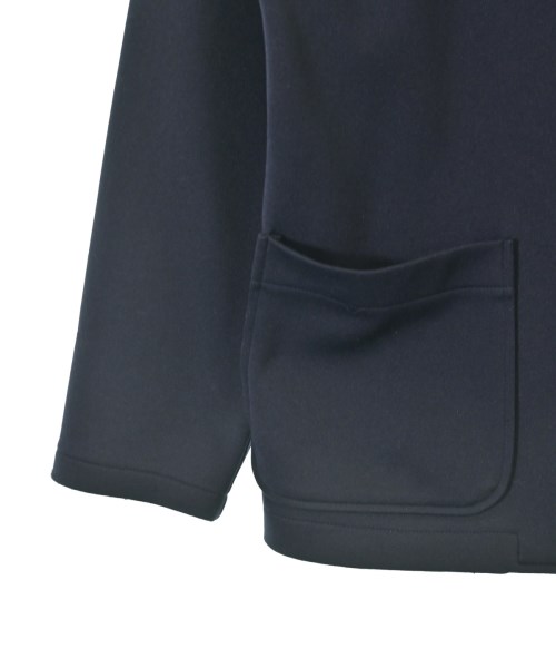 COMME des GARCONS HOMME（コムデギャルソンオム）カバーオール 紺 サイズ:-(M位) メンズ/2200727506016