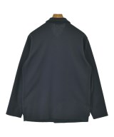 COMME des GARCONS HOMME（コムデギャルソンオム）カバーオール 紺 サイズ:-(M位) メンズ/2200727506016