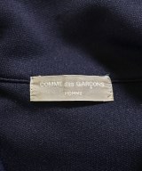 COMME des GARCONS HOMME（コムデギャルソンオム）カバーオール 紺 サイズ:-(M位) メンズ/2200727506016