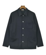 COMME des GARCONS HOMME カバーオール
