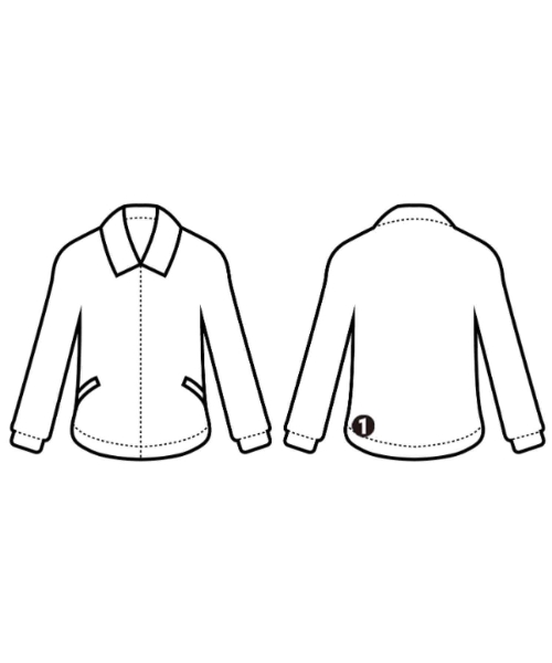COMME des GARCONS HOMME（コムデギャルソンオム）その他 黒 サイズ:-(M位) メンズ/2200727575012