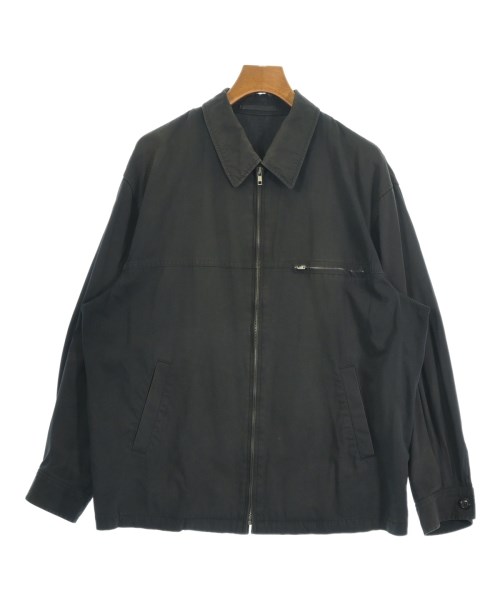 COMME des GARCONS HOMME(コムデギャルソンオム)のその他 サイズ:-(M位) 10,400円