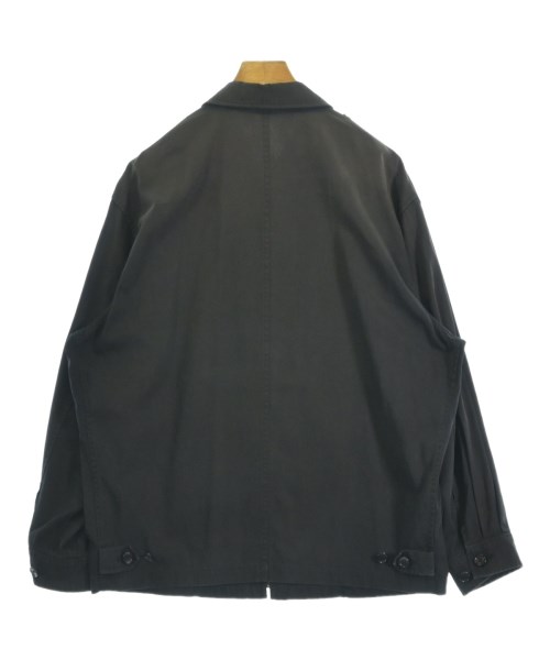 COMME des GARCONS HOMME（コムデギャルソンオム）その他 黒 サイズ:-(M位) メンズ/2200727575012