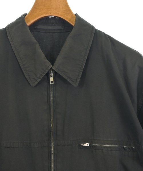 COMME des GARCONS HOMME（コムデギャルソンオム）その他 黒 サイズ:-(M位) メンズ/2200727575012