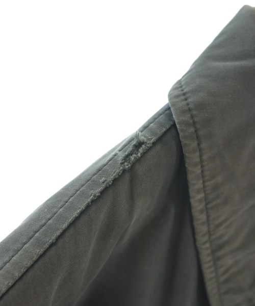 COMME des GARCONS HOMME（コムデギャルソンオム）その他 黒 サイズ:-(M位) メンズ/2200727575012