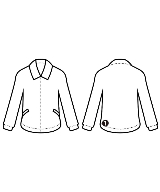 COMME des GARCONS HOMME（コムデギャルソンオム）その他 黒 サイズ:-(M位) メンズ/2200727575012