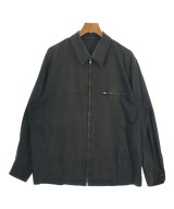 COMME des GARCONS HOMME（コムデギャルソンオム）その他 黒 サイズ:-(M位) メンズ/2200727575012