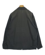 COMME des GARCONS HOMME（コムデギャルソンオム）その他 黒 サイズ:-(M位) メンズ/2200727575012