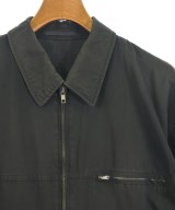 COMME des GARCONS HOMME（コムデギャルソンオム）その他 黒 サイズ:-(M位) メンズ/2200727575012