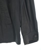 COMME des GARCONS HOMME（コムデギャルソンオム）その他 黒 サイズ:-(M位) メンズ/2200727575012
