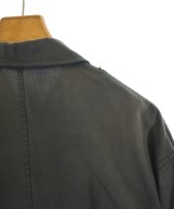 COMME des GARCONS HOMME（コムデギャルソンオム）その他 黒 サイズ:-(M位) メンズ/2200727575012