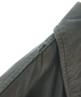 COMME des GARCONS HOMME（コムデギャルソンオム）その他 黒 サイズ:-(M位) メンズ/2200727575012
