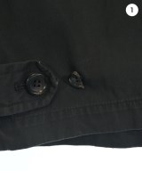 COMME des GARCONS HOMME（コムデギャルソンオム）その他 黒 サイズ:-(M位) メンズ/2200727575012