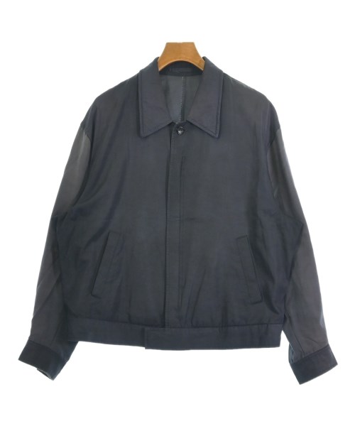 COMME des GARCONS HOMME(コムデギャルソンオム)のその他 サイズ:-(M位) 10,400円