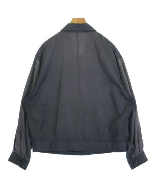 COMME des GARCONS HOMME（コムデギャルソンオム）その他 黒 サイズ:-(M位) メンズ/2200727575029