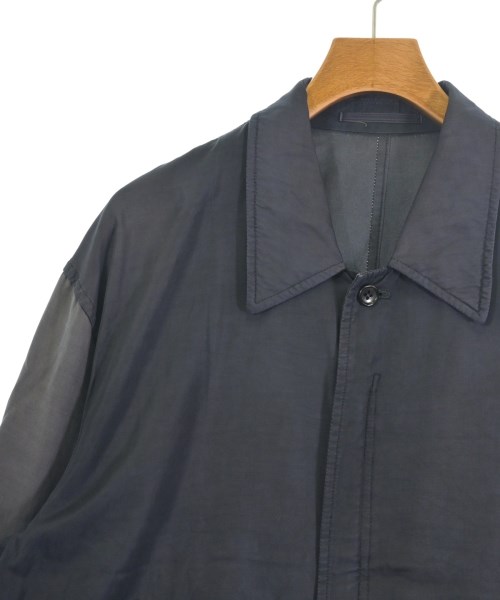 COMME des GARCONS HOMME（コムデギャルソンオム）その他 黒 サイズ:-(M位) メンズ/2200727575029