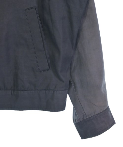 COMME des GARCONS HOMME（コムデギャルソンオム）その他 黒 サイズ:-(M位) メンズ/2200727575029
