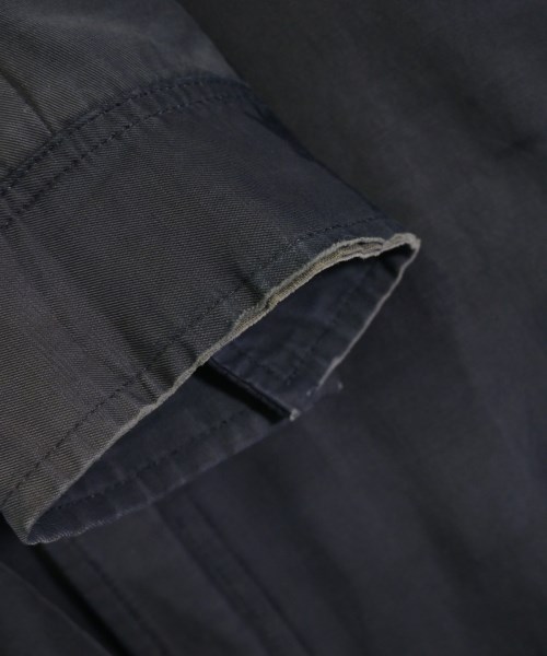 COMME des GARCONS HOMME（コムデギャルソンオム）その他 黒 サイズ:-(M位) メンズ/2200727575029