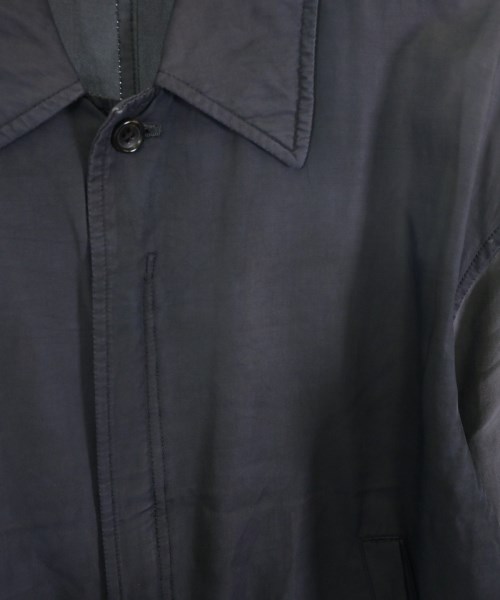 COMME des GARCONS HOMME（コムデギャルソンオム）その他 黒 サイズ:-(M位) メンズ/2200727575029