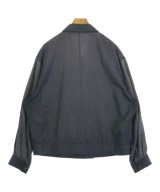 COMME des GARCONS HOMME（コムデギャルソンオム）その他 黒 サイズ:-(M位) メンズ/2200727575029