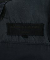 COMME des GARCONS HOMME（コムデギャルソンオム）その他 黒 サイズ:-(M位) メンズ/2200727575029