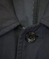 COMME des GARCONS HOMME（コムデギャルソンオム）その他 黒 サイズ:-(M位) メンズ/2200727575029